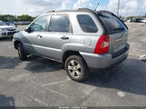 Kia Sportage Lx KNDKG3A43A7717864 снимка