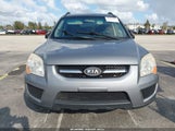 Kia Sportage Lx KNDKG3A43A7717864 снимка