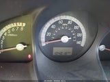 Kia Sportage Lx KNDKG3A43A7717864 снимка