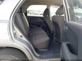 Kia Sportage Lx KNDKG3A43A7717864 снимка