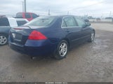 Honda Accord 2.4 Ex 1HGCM56707A005112 fotografie