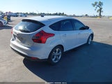 Ford Focus Se 1FADP3K25EL176695 снимка