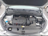 Hyundai Santa Fe Sport 2.4L 5XYZT3LB7JG513089 photo
