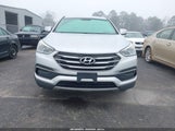 Hyundai Santa Fe Sport 2.4L 5XYZT3LB7JG513089 photo