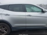 Hyundai Santa Fe Sport 2.4L 5XYZT3LB7JG513089 photo