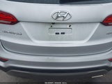 Hyundai Santa Fe Sport 2.4L 5XYZT3LB7JG513089 снимка