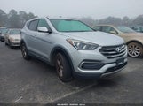 Hyundai Santa Fe Sport 2.4L 5XYZT3LB7JG513089 photo