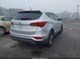 Hyundai Santa Fe Sport 2.4L 5XYZT3LB7JG513089 photo