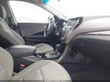 Hyundai Santa Fe Sport 2.4L 5XYZT3LB7JG513089 снимка