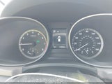 Hyundai Santa Fe Sport 2.4L 5XYZT3LB7JG513089 photo