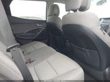 Hyundai Santa Fe Sport 2.4L 5XYZT3LB7JG513089 снимка