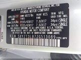 Hyundai Santa Fe Sport 2.4L 5XYZT3LB7JG513089 photo