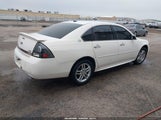 Chevrolet Impala Ltz 2G1WU57M391266059 снимка