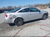 Chevrolet Cobalt Lt 1G1AL18F887189647 снимка