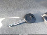 Chevrolet Cobalt Lt 1G1AL18F887189647 снимка