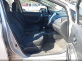 Nissan Versa Note S (Sr)/S Plus/Sl/Sr/Sv 3N1CE2CP7FL418511 снимка