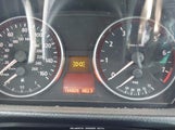 BMW 325I WBAVB17576NK35429 снимка