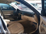 BMW 325I WBAVB17576NK35429 снимка