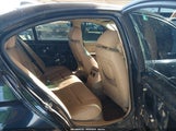 BMW 325I WBAVB17576NK35429 снимка