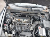 Honda Accord 2.4 Ex-L 1HGCP26859A036213 fotografie