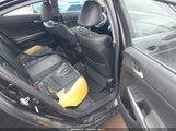Honda Accord 2.4 Ex-L 1HGCP26859A036213 fotografie