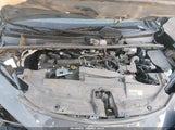 Toyota Prius Le JTDACAAU2P3009715 снимка