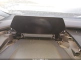 Toyota Prius Le JTDACAAU2P3009715 снимка