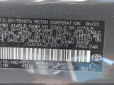 Toyota Prius Le JTDACAAU2P3009715 снимка