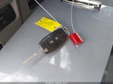 Ford F-150 Xl 1FTEX1CB7MFB29845 снимка