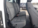 Ford F-150 Xl 1FTEX1CB7MFB29845 снимка