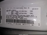 Toyota Tacoma Sr 5TFRX5GN1GX051638 photo