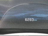 Chevrolet Equinox Fwd Lt 3GNAXHEG9TL234513 снимка