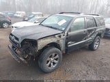 Toyota 4Runner Limited V8 JTEBT17R78K003063 photo