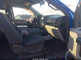 Ford F-150 Xl 1FTEX1EP7JFE08281 снимка