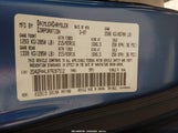 Dodge Grand Caravan Sxt 2D4GP44L07R287512 снимка