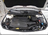 Mercedes-Benz Cla 250 4Matic WDDSJ4GB3KN727603 снимка
