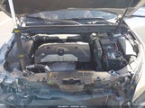 Chevrolet Malibu 2Lt 1G11E5SL2EF138453 fotografie