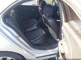Chevrolet Malibu 2Lt 1G11E5SL2EF138453 fotografie