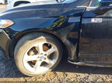 Ford Fusion Se 3FA6P0H78GR352704 снимка