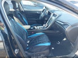 Ford Fusion Se 3FA6P0H78GR352704 снимка