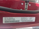 Dodge Charger Sxt 2C3CDXBG2PH675394 снимка