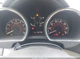 Toyota Highlander Limited JTEDS42A292081007 снимка