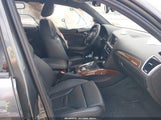 Audi Q5 3.0 Tdi Premium Plus WA1DMAFPXFA049378 снимка