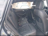 Audi Q5 3.0 Tdi Premium Plus WA1DMAFPXFA049378 снимка