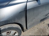 Toyota Camry Le JTNBF3EK5A3001188 снимка