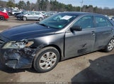 Toyota Camry Le JTNBF3EK5A3001188 снимка