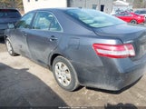 Toyota Camry Le JTNBF3EK5A3001188 снимка