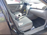 Toyota Camry Le JTNBF3EK5A3001188 снимка