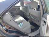 Toyota Camry Le JTNBF3EK5A3001188 снимка