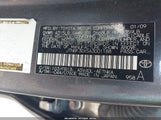 Toyota Camry Le JTNBF3EK5A3001188 снимка